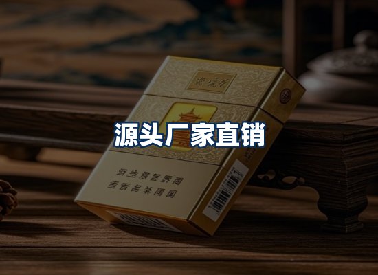 专业团队办公环境